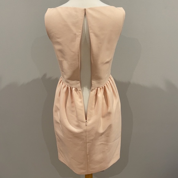 KATE SPADE | CUPCAKE DRESS - Picture 10 of 12